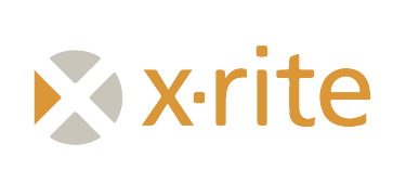 logo-xrite-ecoclearfilm
